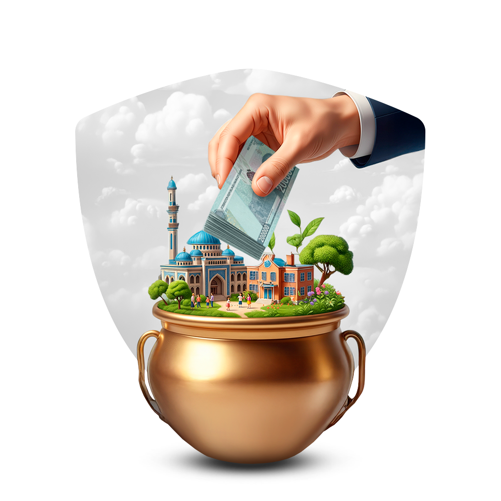 YTH yoki baxtsiz hodisa yuz bersa